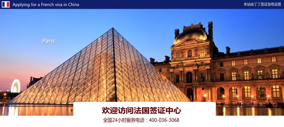 ����ǩ֤����