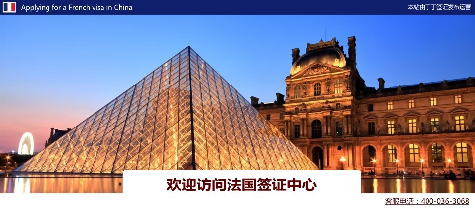 ����ǩ֤����