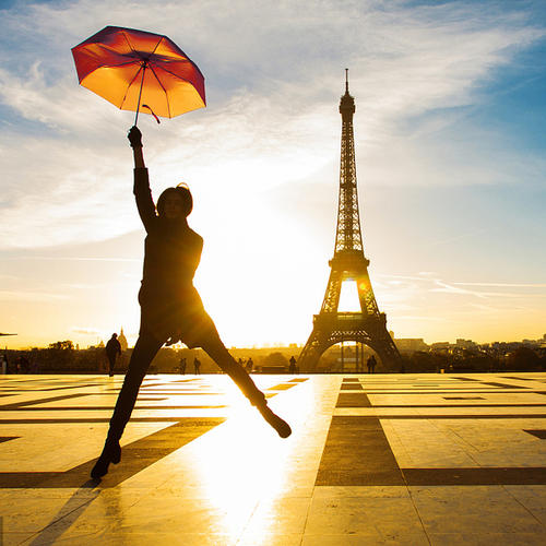 法国签证中心一对一加急办理服务，快捷申请法国签证渠道！