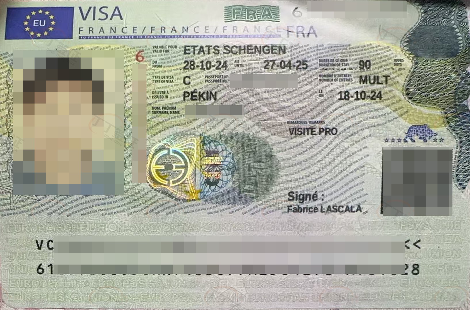 10.16ŵݽ22յ