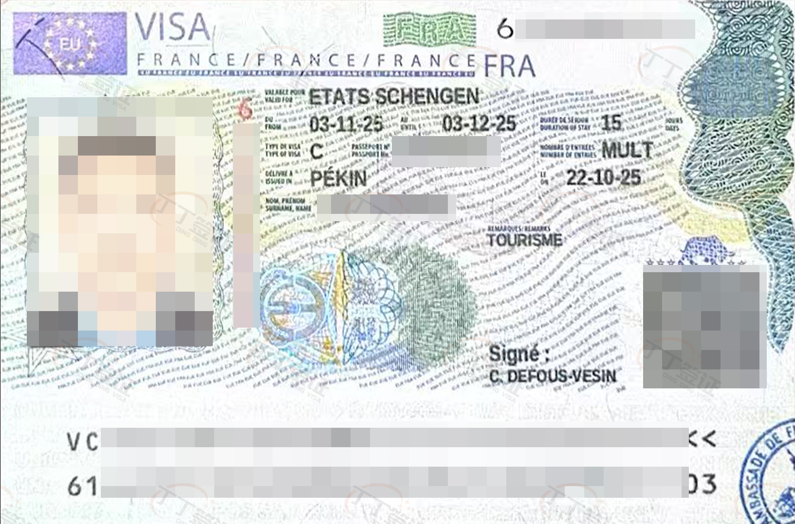 ��������ǩ֤��������ʹ��ǩ��������1����ǩ