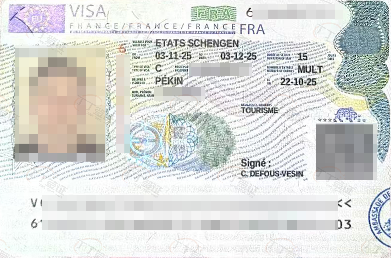 ��������ǩ֤��������ʹ��ǩ��������1����ǩ