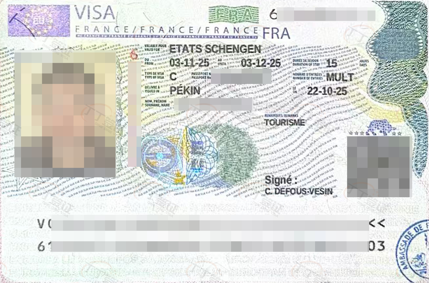 ��������ǩ֤��������ʹ��ǩ��������1����ǩ