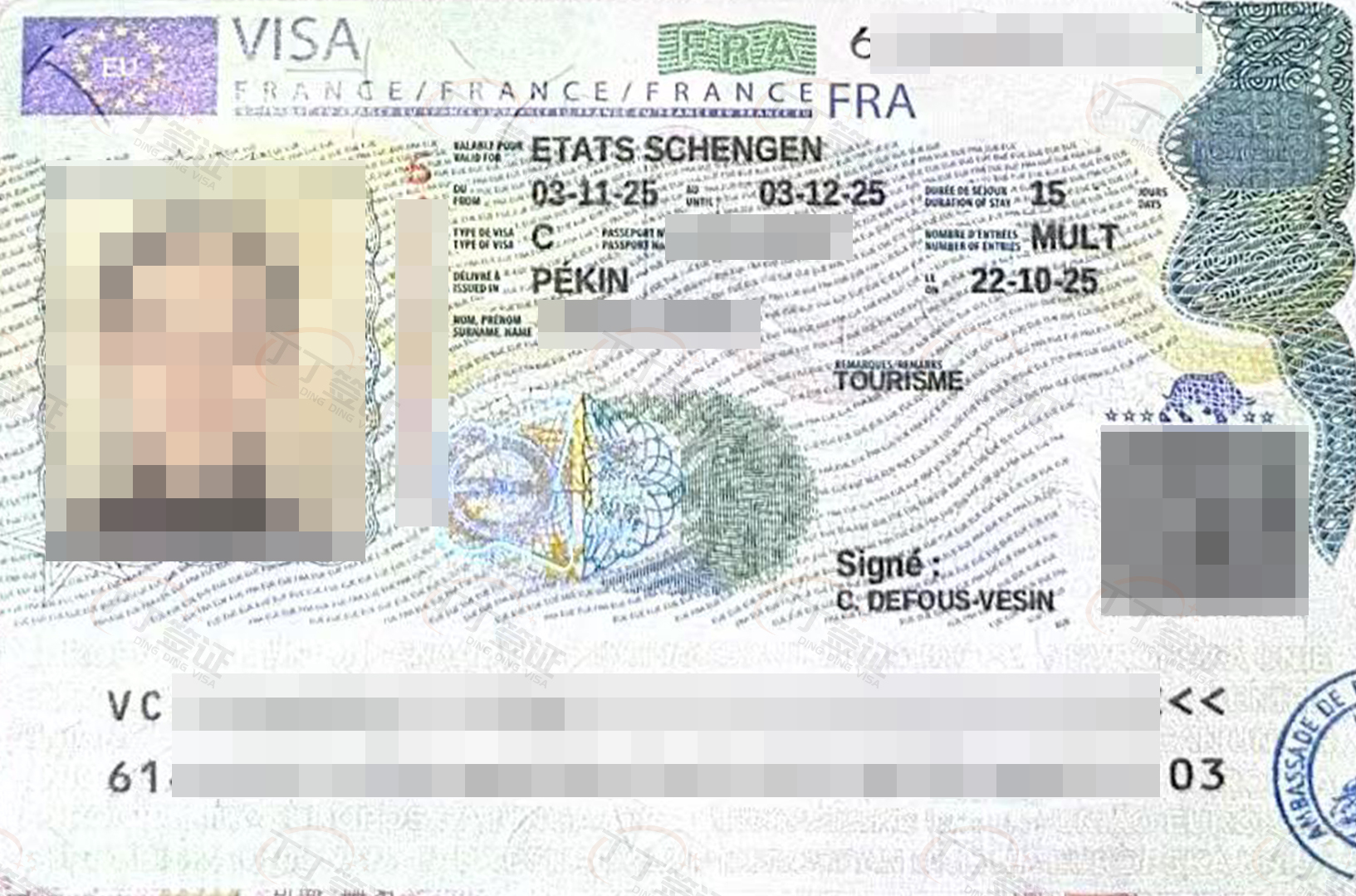 ��������ǩ֤��������ʹ��ǩ��������1����ǩ