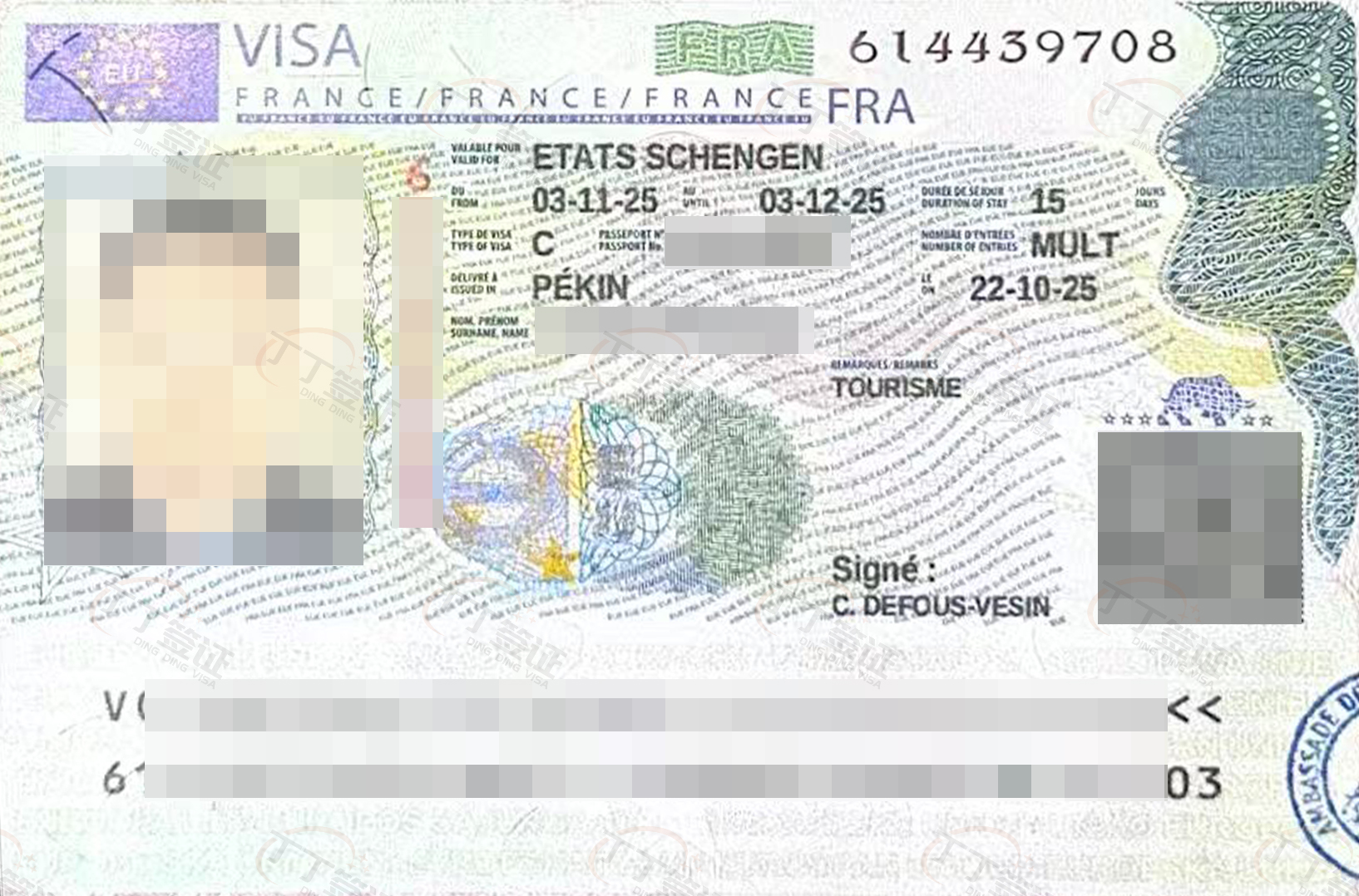 ��������ǩ֤��������ʹ��ǩ��������1����ǩ