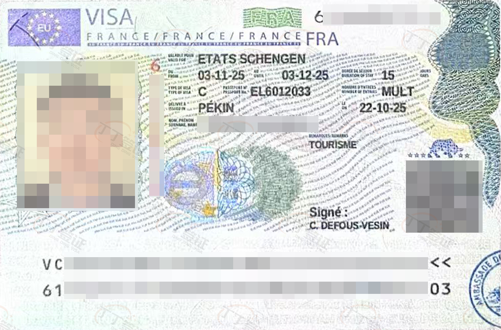 ��������ǩ֤��������ʹ��ǩ��������1����ǩ