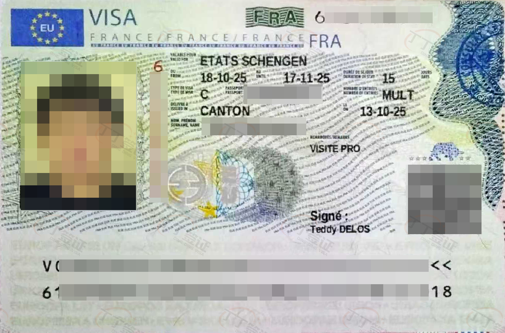 ��������ǩ֤�����˰ױ����գ��������е��������ݴ�ָ�Ƶݽ����룬2��˳������