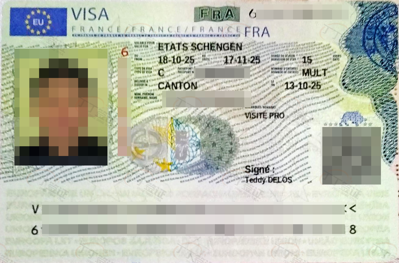 ��������ǩ֤�����˰ױ����գ��������е��������ݴ�ָ�Ƶݽ����룬2��˳������