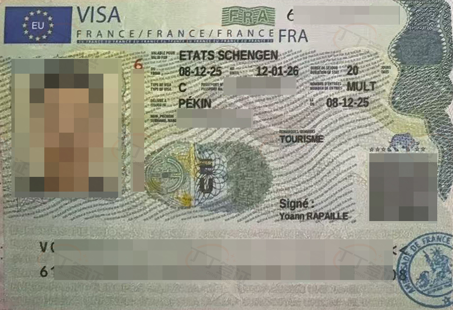 ��������ǩ֤���������ǩ��������֮ǰ�������ǩ֤��Ϊ���˵�����г̱���ǩ���������뷨����˳������