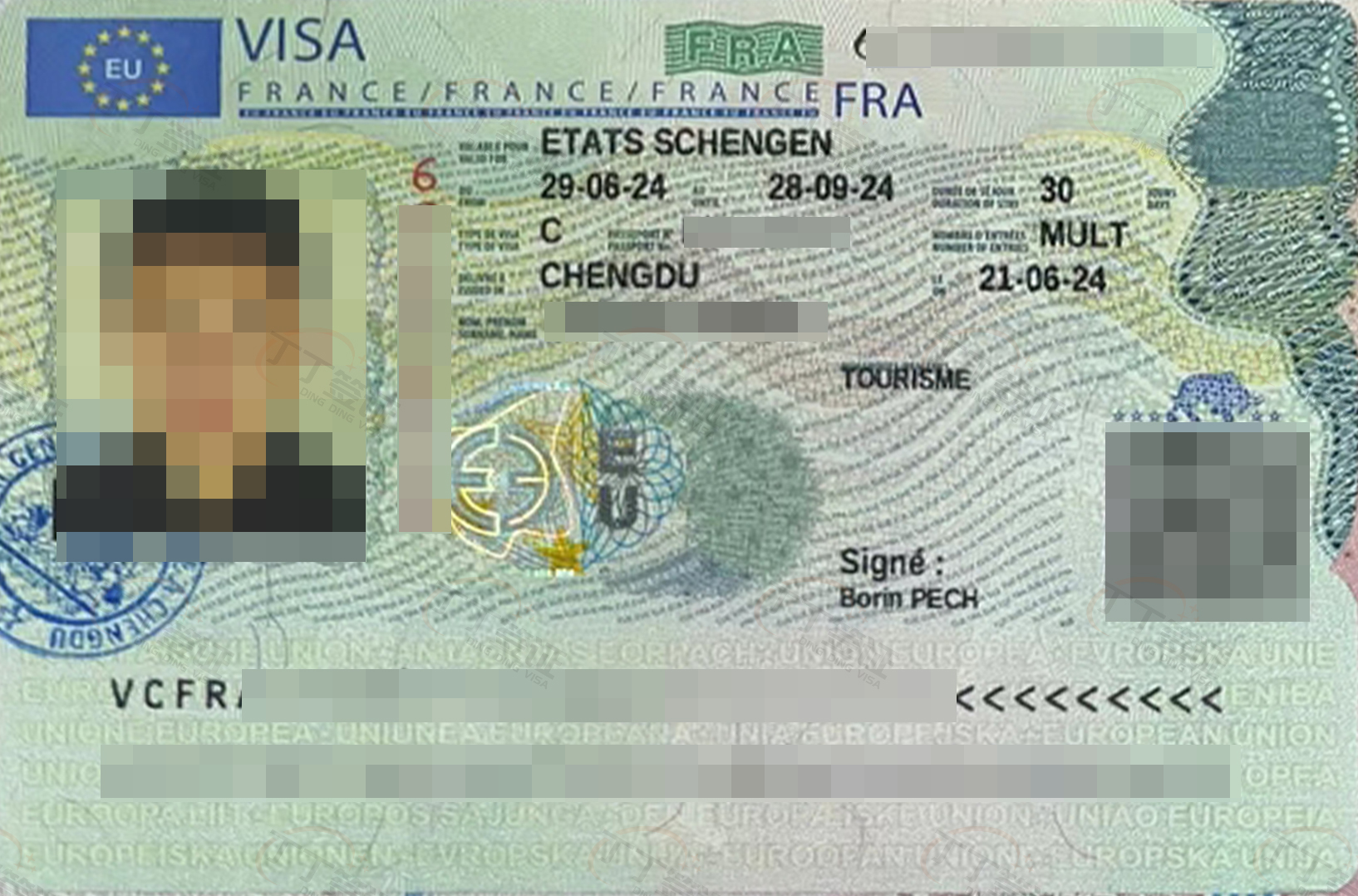 ����������ǩ֤���ɶ����ǩ����2����ǩ