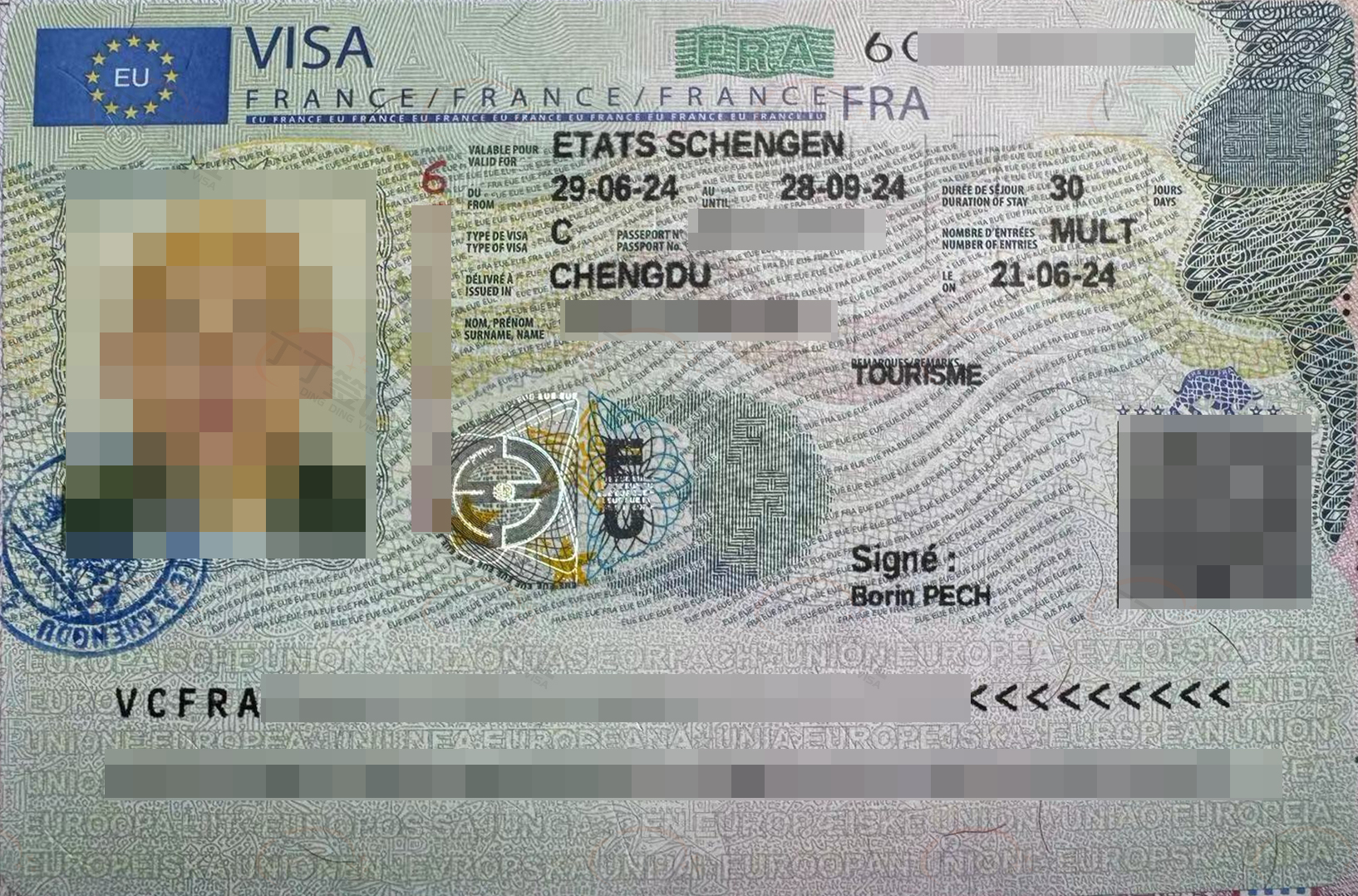 ����������ǩ֤���ɶ����ǩ����2����ǩ