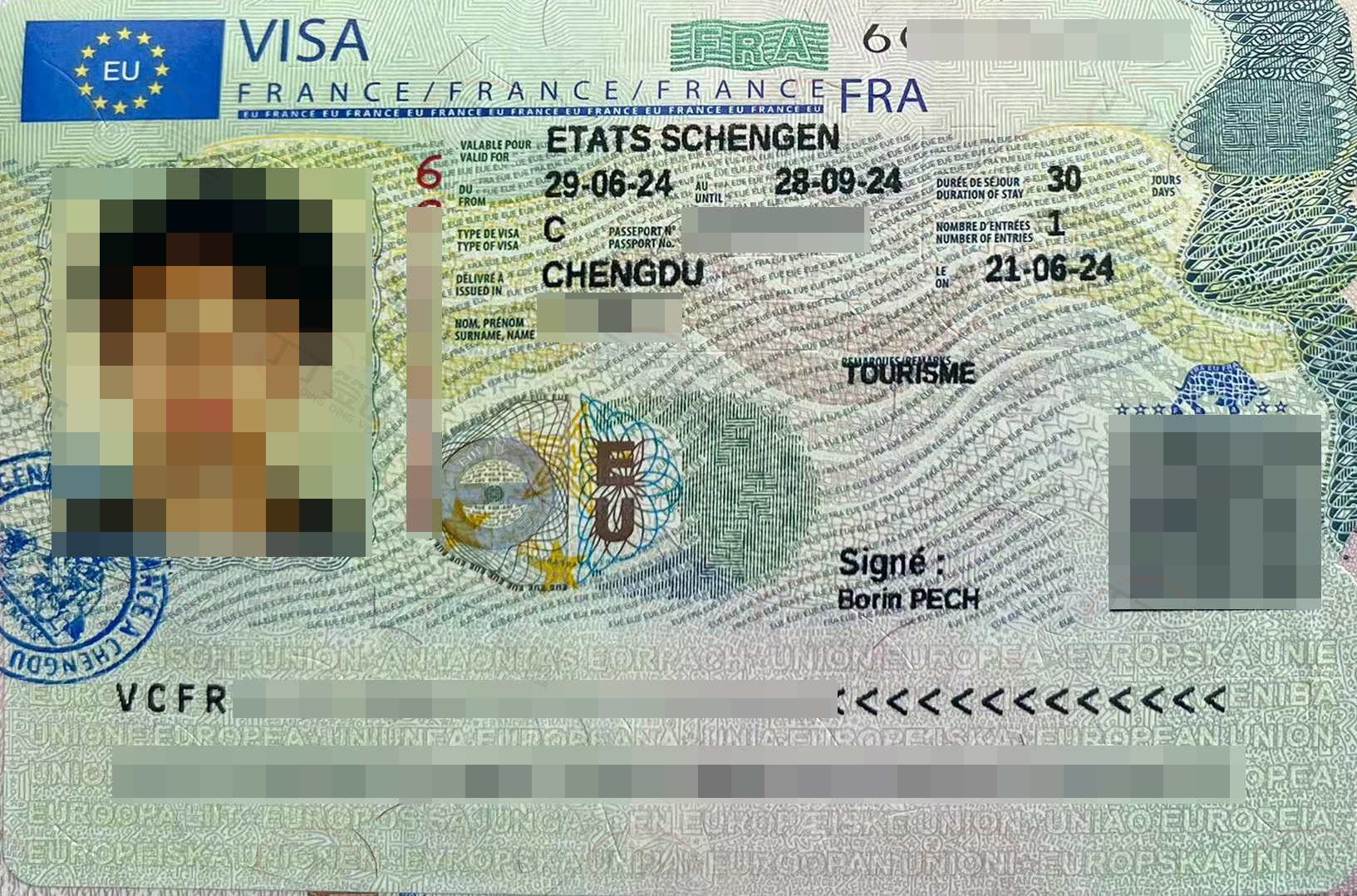 ����������ǩ֤���ɶ����ǩ����2����ǩ