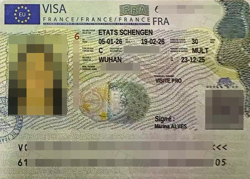 ��������ǩ֤����������ҵ������ҵ���ɺ���ҵ��Ա����ǩ˳��ͨ��