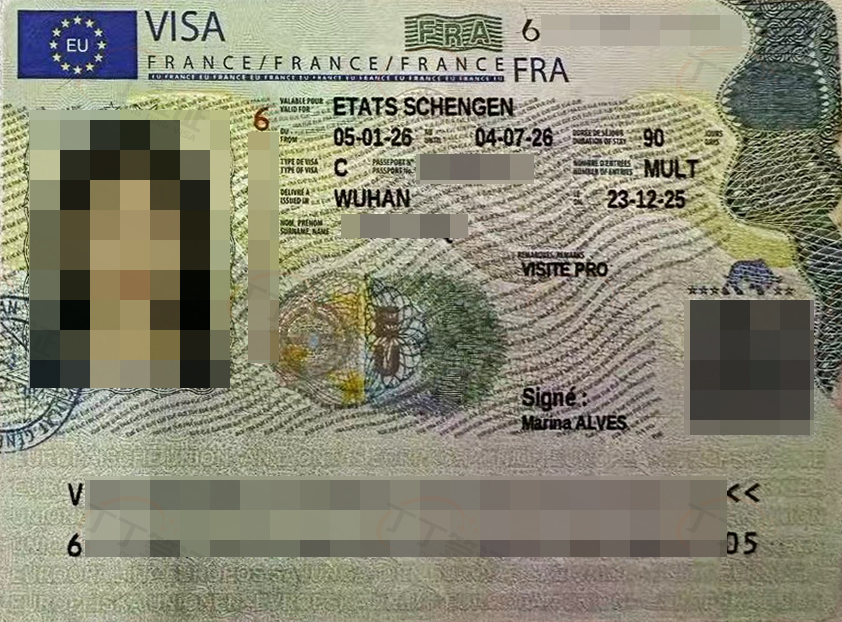 ��������ǩ֤����������ҵ������ҵ���ɺ���ҵ��Ա����ǩ˳��ͨ��