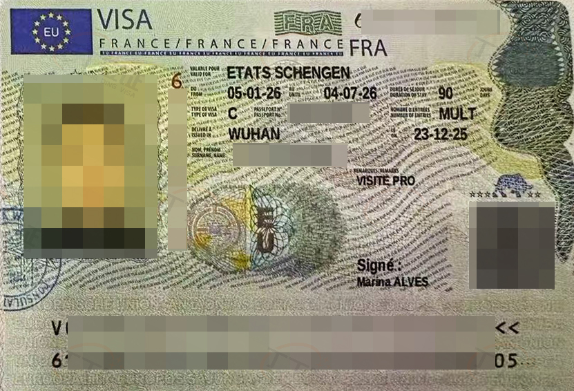 ��������ǩ֤����������ҵ������ҵ���ɺ���ҵ��Ա����ǩ˳��ͨ��