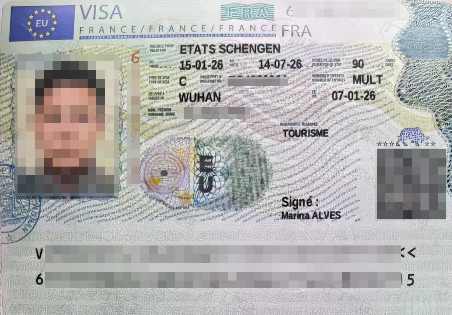 ��������ǩ֤���人���ǩ����������1����ǩ