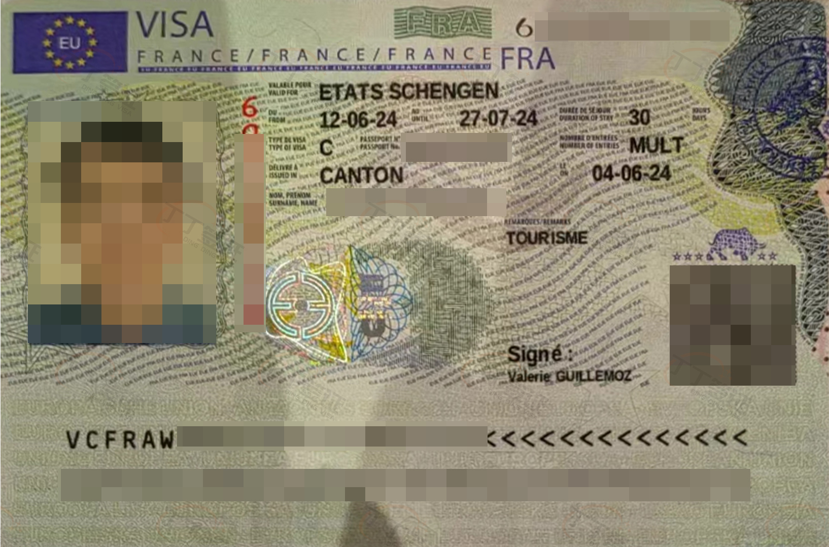 �������Σ�2����ǩ����������