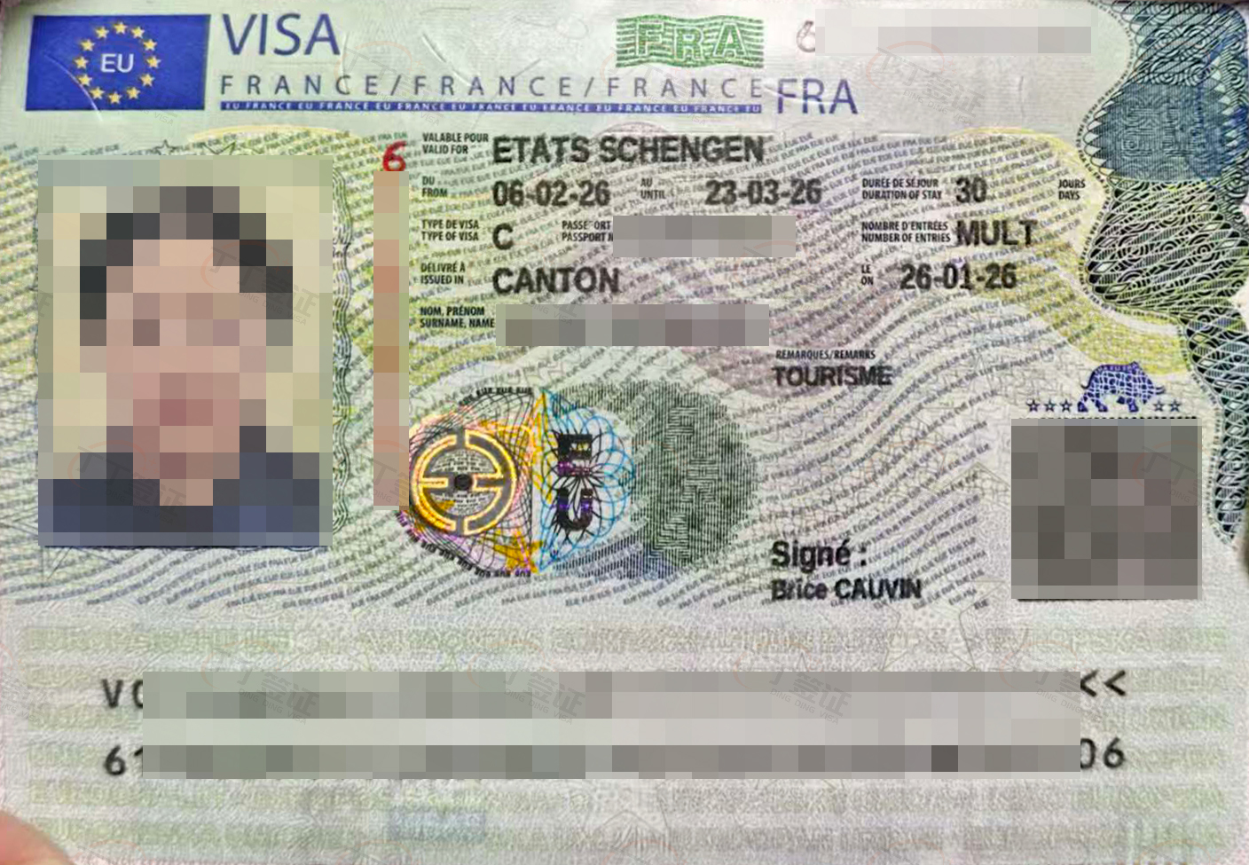 ��������ǩ֤����������2����ǩ��������1���¶��