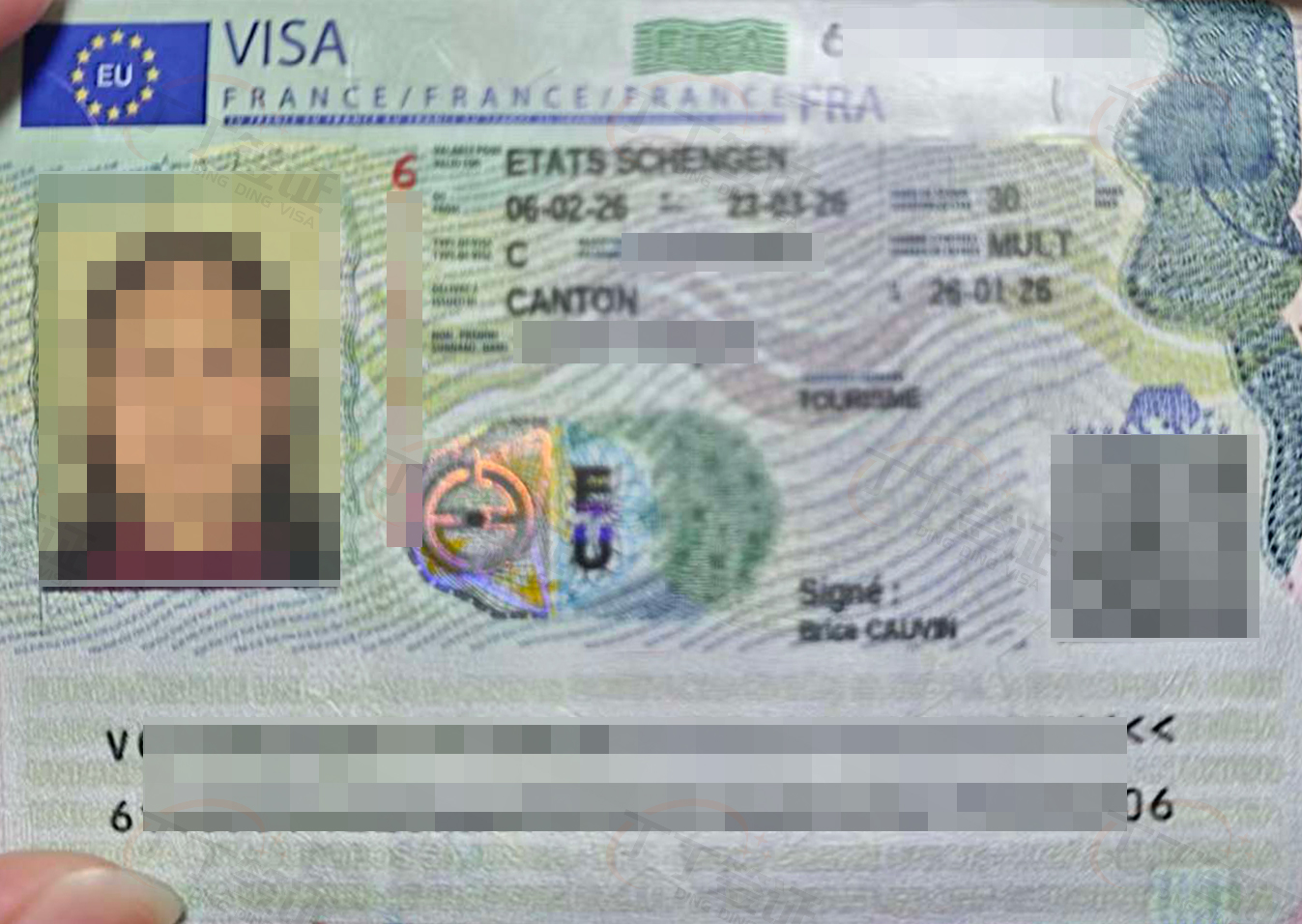 ��������ǩ֤����������2����ǩ��������1���¶��