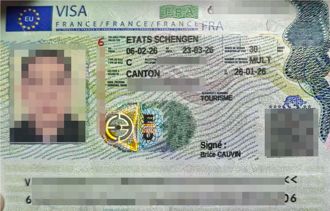 ��������ǩ֤����������2����ǩ��������1���¶��