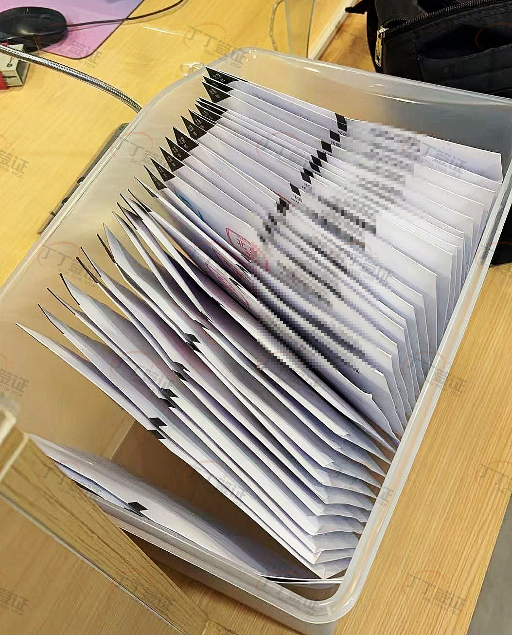 ��������ǩ֤��˳����ǩһ����һ��ѧУ���庮��ȥ��ѧ��30����˳������