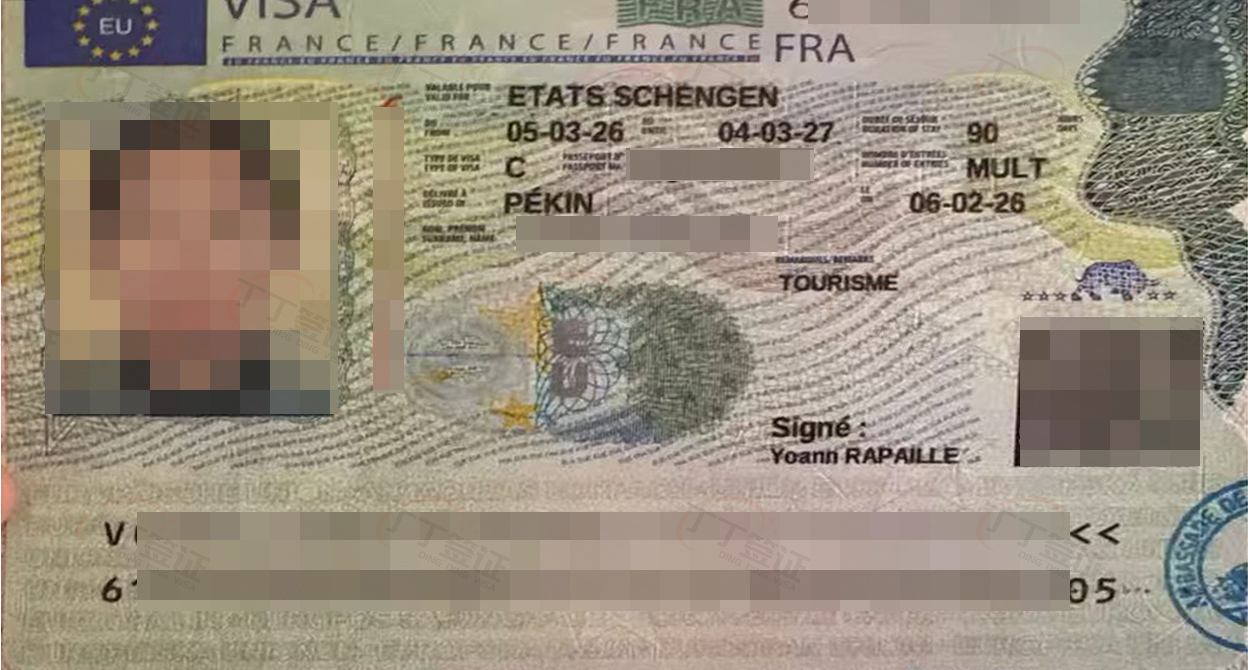 ��������ʹ����ǩ1��������ǩ֤���������������������