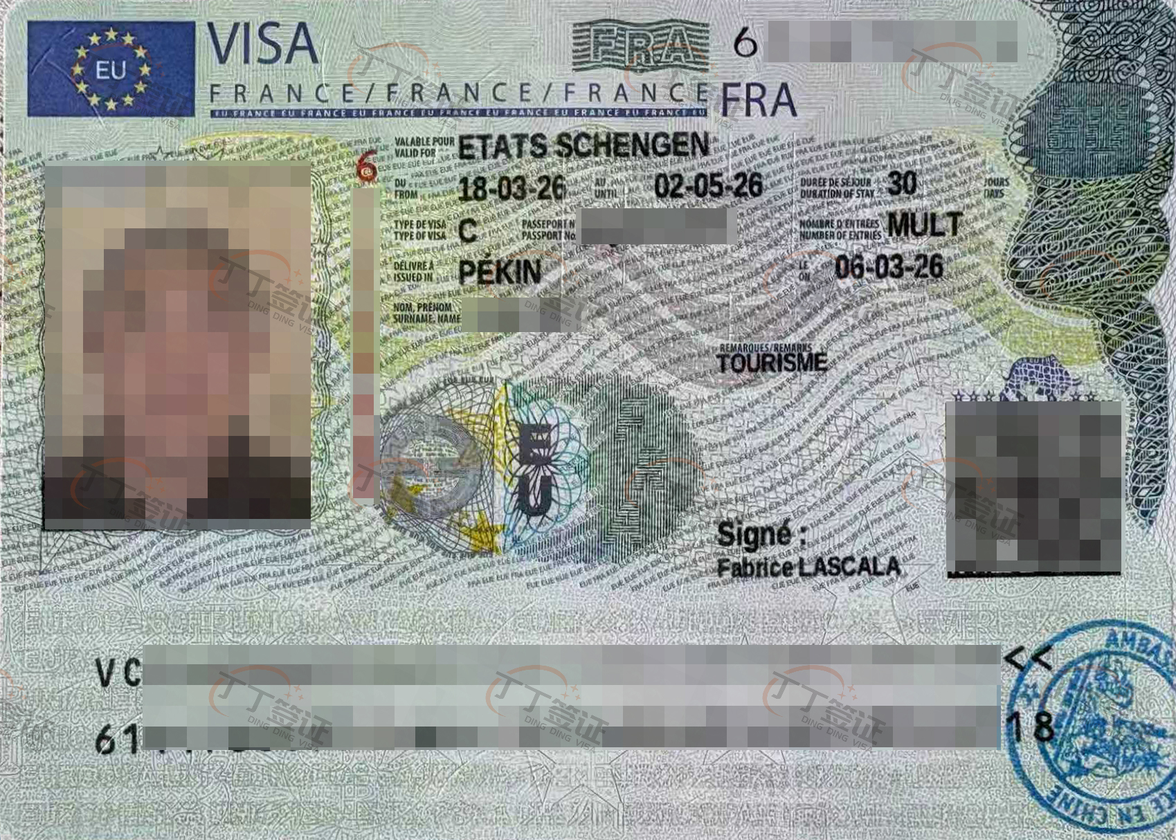 �����Ϸ�2�ˣ���һ�γ��������뷨������ǩ֤��������ָ��5�������ճɹ���ǩ1���¶��ǩ֤