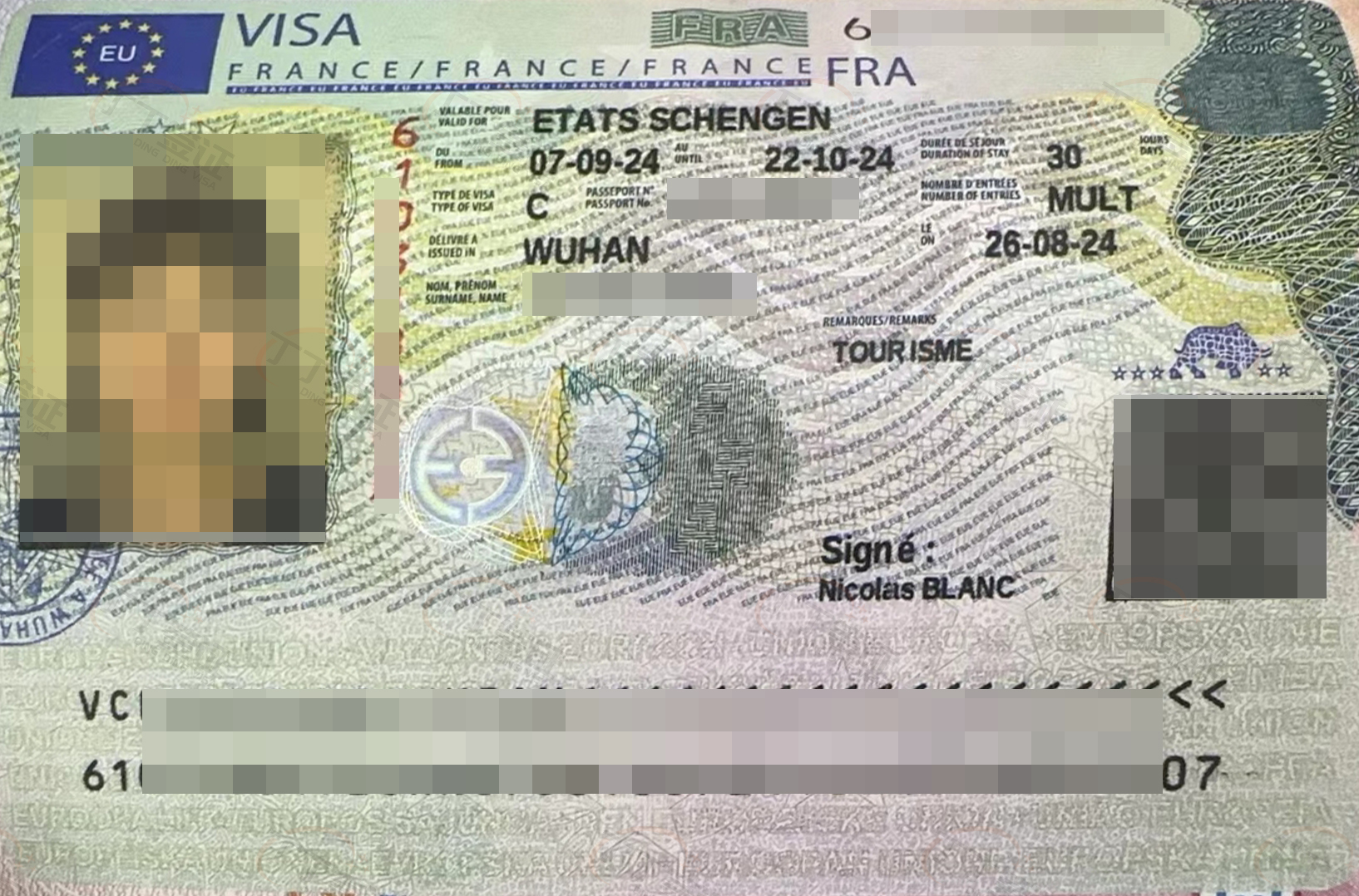 ���������人���ǩ�����Ӽ�ԤԼ+1����ǩ