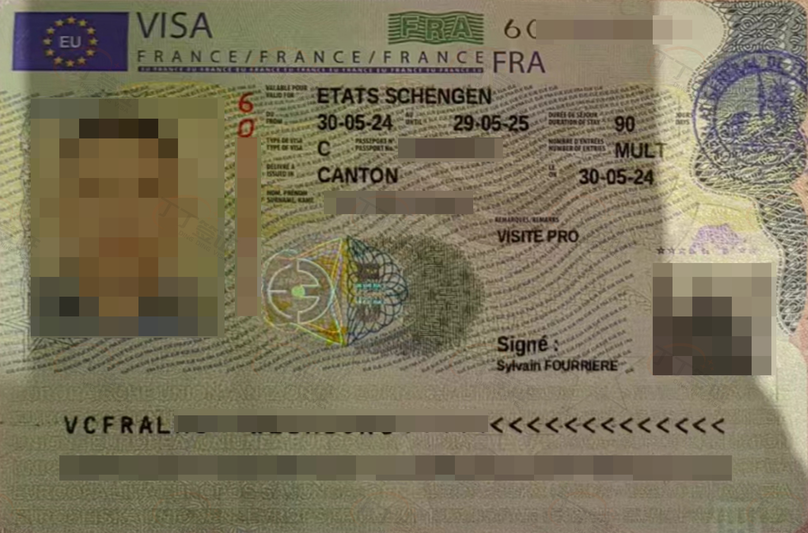 �������񣬹���������2����ǩ��1����