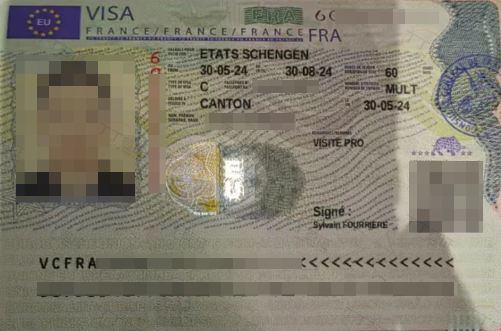 �������񣬹���������2����ǩ��1����
