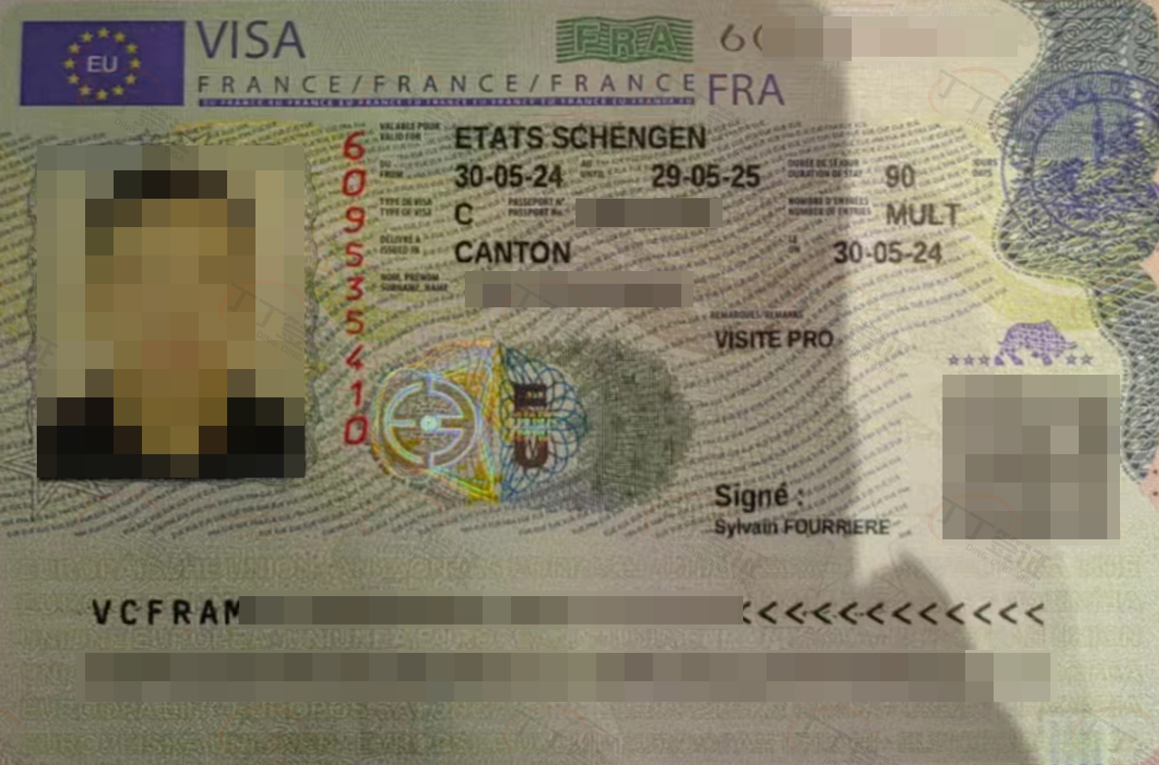 �������񣬹���������2����ǩ��1����