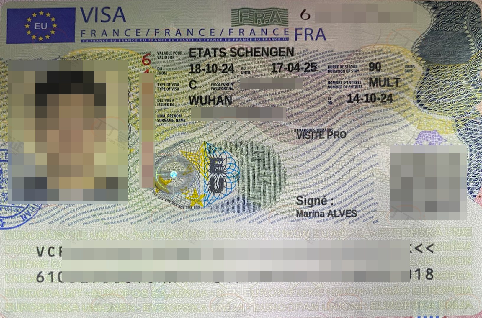 ���������人������1���õ�������