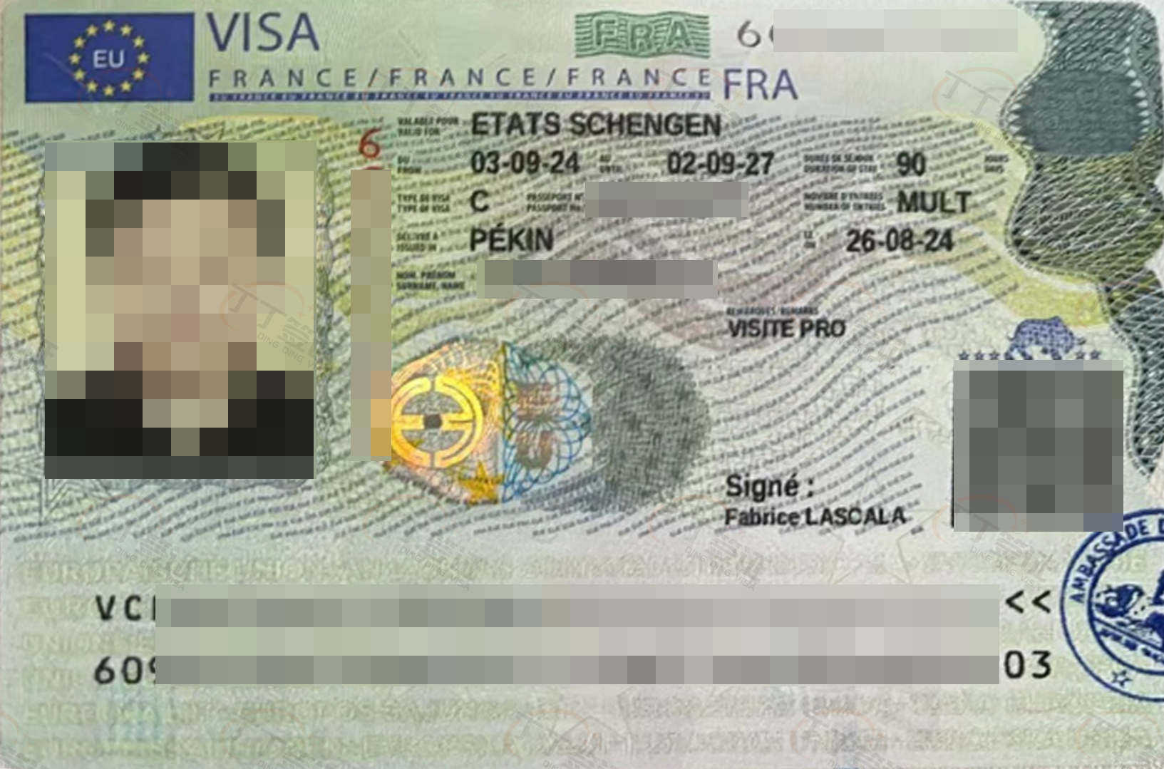 �������񱱾����ǩ��3���Σ�3����ǩ