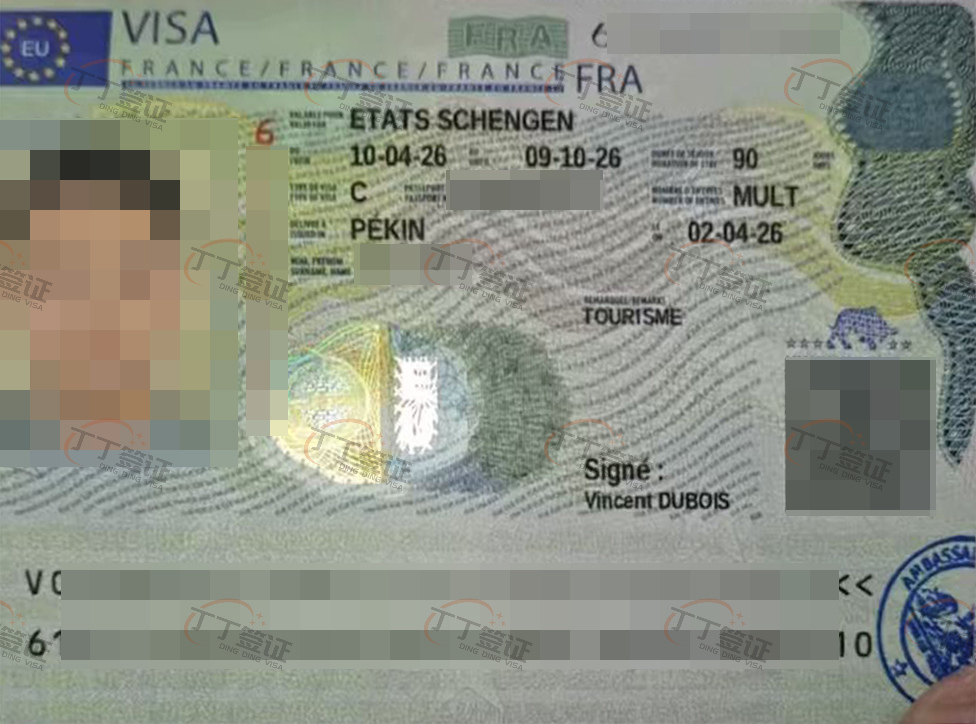 ��������ǩ֤��6���¶�Σ��������ǩ��������1���õ�