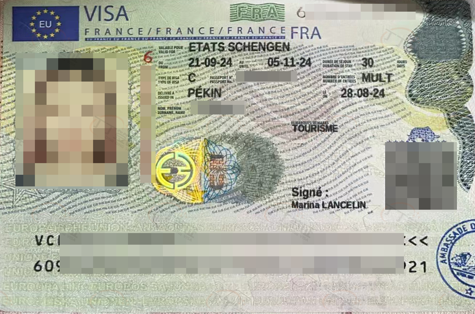 ������������ǩ֤��3���ǩ