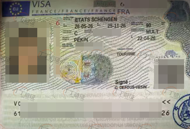 ��������ǩ֤�������ǩ����Ҫ����ָ�ƣ���ǩ6���¶��ǩ֤